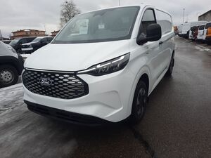 FORD Transit Custom Trend 320L1 Elektro 0% FIN