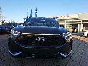 FORD Kuga 2.5 PHEV ST-Line X Bestellfahrzeug