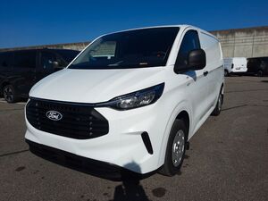 FORD Transit Custom Trend 320L1 RFK 12V Airbag Beif.