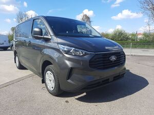 FORD Transit Custom Trend 280L1 RFK Frontscheibe beh.