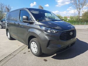 FORD Transit Custom Trend 280L1 RFK Frontscheibe beh.
