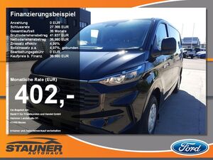 FORD Transit Custom Trend 280L1 RFK Frontscheibe beh.