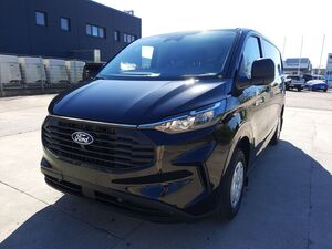 FORD Transit Custom Trend 280L1 RFK Frontscheibe beh.