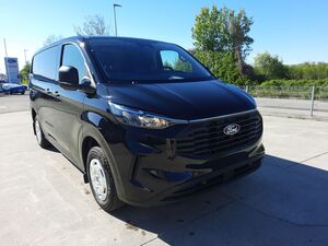 FORD Transit Custom Trend 280L1 RFK Frontscheibe beh.