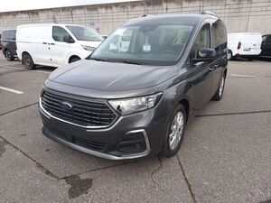 FORD Tourneo Connect L1 Titanium Isofix PDC