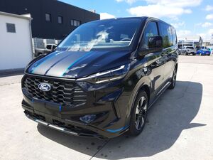 FORD Tourneo Custom 2.0l EcoBlue 320L1 Sport AWD AHK
