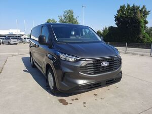 FORD Transit Custom Trend 280L1 RFK Frontscheibe beh.
