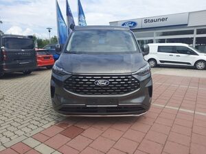 FORD Tourneo Copa C 530 L2 Navi Kamera