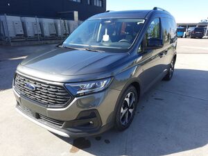 FORD Tourneo Connect 2.0l Active L1 AWD 2,99% Fin.
