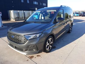FORD Tourneo Connect 2.0l Active L2 AWD 2,99% Fin.