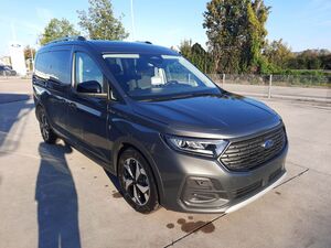 FORD Tourneo Connect 2.0l Active L2 AWD 2,99% Fin.