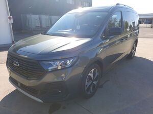 FORD Tourneo Connect 2.0l Active L2 AWD 2,99% Fin.