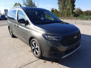 FORD Tourneo Connect 2.0l Active L2 AWD 2,99% Fin.
