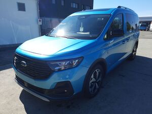 FORD Tourneo Connect 2.0l Active L2 AWD 2,99% Fin.