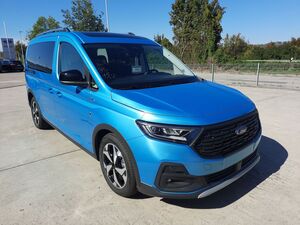 FORD Tourneo Connect 2.0l Active L2 AWD 2,99% Fin.