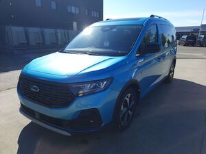FORD Tourneo Connect 2.0l Active L2 AWD 2,99% Fin.