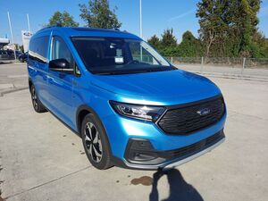 FORD Tourneo Connect 2.0l Active L2 AWD 2,99% Fin.