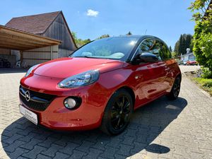 OPEL Adam Glam Pannorama