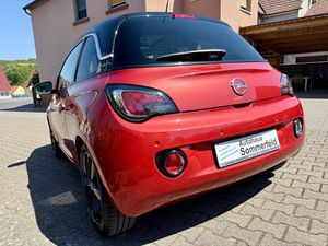 OPEL Adam Glam Pannorama