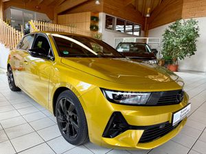 OPEL Astra L GS Line AHK