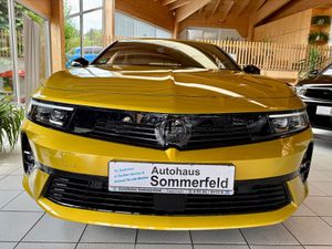 OPEL Astra L GS Line AHK