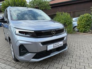 OPEL Combo Life E GS