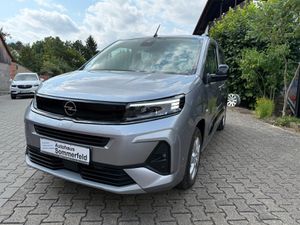 OPEL Combo Life E GS