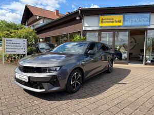 OPEL Astra L Sports Tourer GS