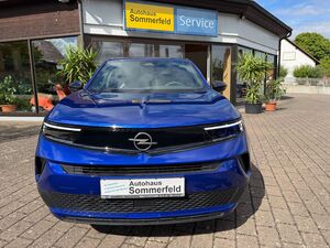 OPEL Mokka Edition