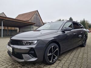 OPEL Astra L Sports Tourer GS