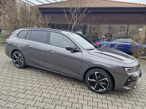 OPEL Astra L Sports Tourer GS