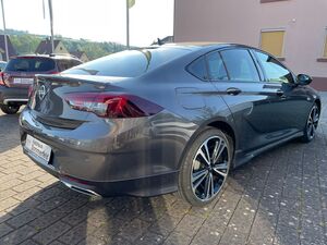 OPEL Insignia B Grand Sport Ultimate