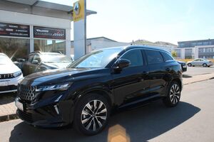 RENAULT Austral Techno Full Hybrid E-Tech 200
