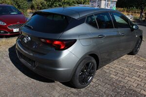 OPEL Astra K Lim. 5-trg. Opel 2020 Start/Stop