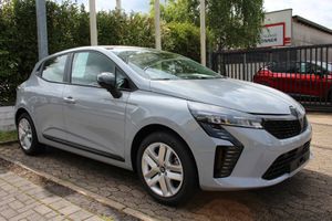 RENAULT Clio TCe 90 Evolution