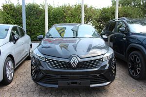 RENAULT Clio Techno TCe 90
