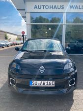 RENAULT R 5 E-Tech elektrisch Evolution 120 Urban Range