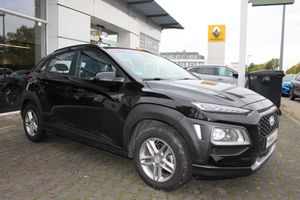 HYUNDAI Kona 2WD 1.0 T-GDI