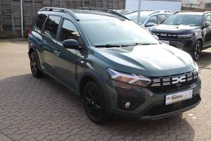 DACIA Jogger Extreme+ TCe 100