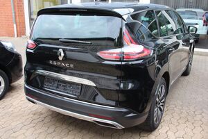 RENAULT Espace V Initiale Paris