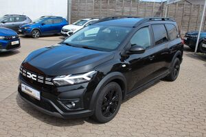 DACIA Jogger Extreme