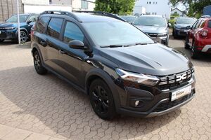 DACIA Jogger Extreme
