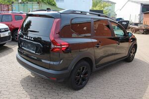 DACIA Jogger Extreme