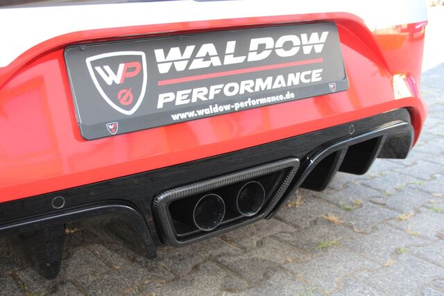 RENAULT Megane R.S. Trophy 300  TCR Breitbau Ansicht 29 für Fahrzeugdetailseite