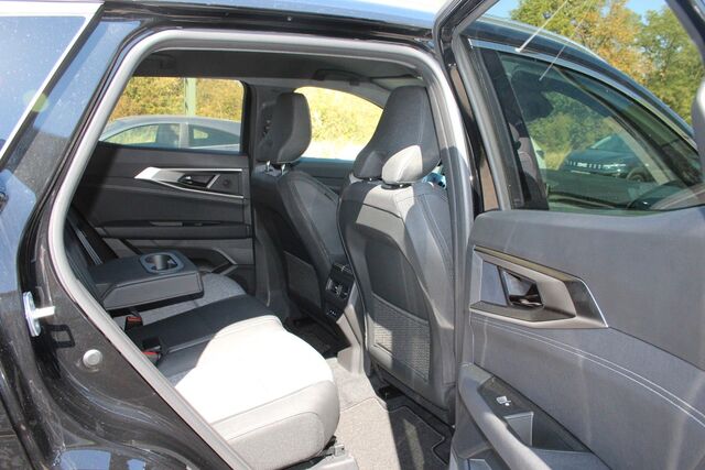 RENAULT Austral Techno Full Hybrid E-Tech 200 Ansicht 11 für Fahrzeugdetailseite