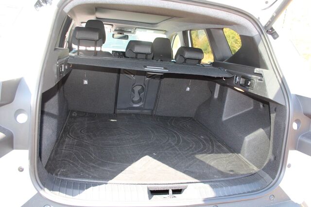 DACIA Bigster Hybrid 155 Extreme Ansicht 7 für Fahrzeugdetailseite