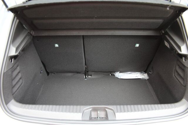 RENAULT Clio TCe 90 Evolution Ansicht 10 für Fahrzeugdetailseite