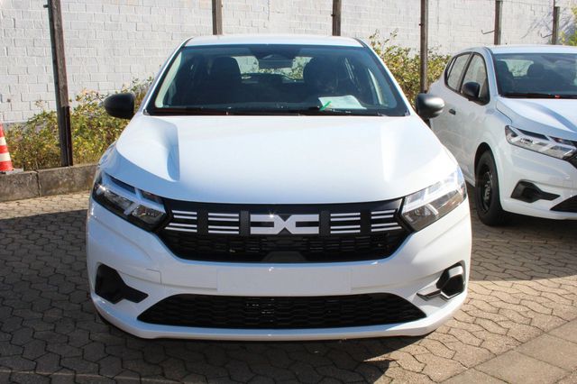 DACIA Sandero Essential SCe 65