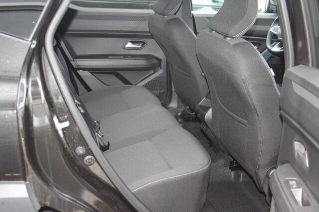 DACIA Duster III TCe 130 Journey Ansicht 7 für Fahrzeugdetailseite