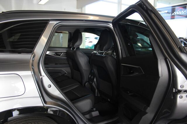 RENAULT Austral Esprit Alpine Full Hybrid E-Tech 200 Ansicht 10 für Fahrzeugdetailseite